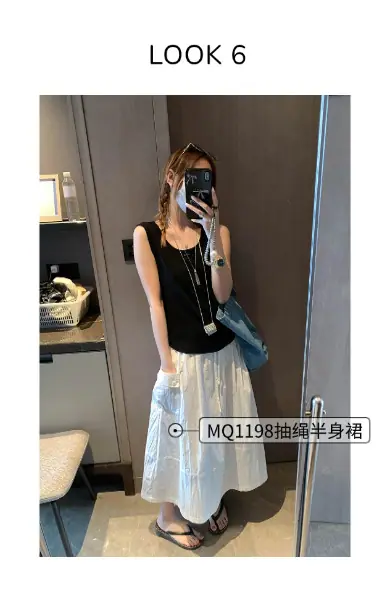 稿定设计-6.png