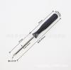 Destornillador Plano de 3.0 mm Destornillador Plano de 3.0 mm Destornillador Plano 3.0 mm Destornillador Phillips