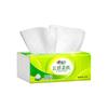 DT17090 impresión de corazón a corazón sensación de nube 90 sin aroma a humo papel plástico de tres capas toalla de papel papel tisú servilleta de papel toalla de papel toalla de papel toalla de papel toalla de papel