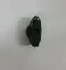 Enchufe de Toma de Interruptor Marino Núcleo del Interruptor Núcleo del Interruptor Accesorios del Mango Cubierta de Toma/Cubierta de Nylon