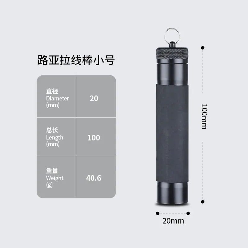 华冠拉线棒方图6