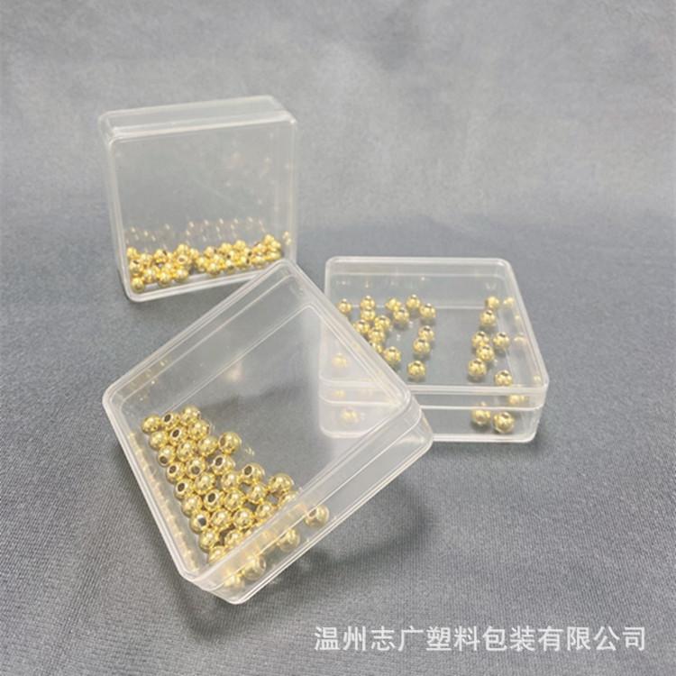 QQ图片20210331084430
