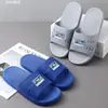 Modelo Novo 2026 Direto do Fabricante, Chinelos Masculinos Estilo Casal, Confortáveis, Macios, Antiderrapantes, Respiráveis, Chinelos de Casa, Frete Não Grátis