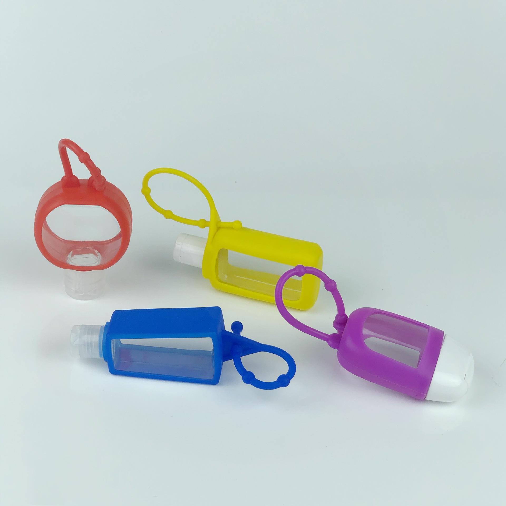 IMG_4110(20201121-110646)