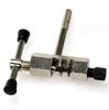 Herramienta para Bicicleta de Montaña Cortacadenas con Llave Hexagonal y Soporte para Llave de Radios