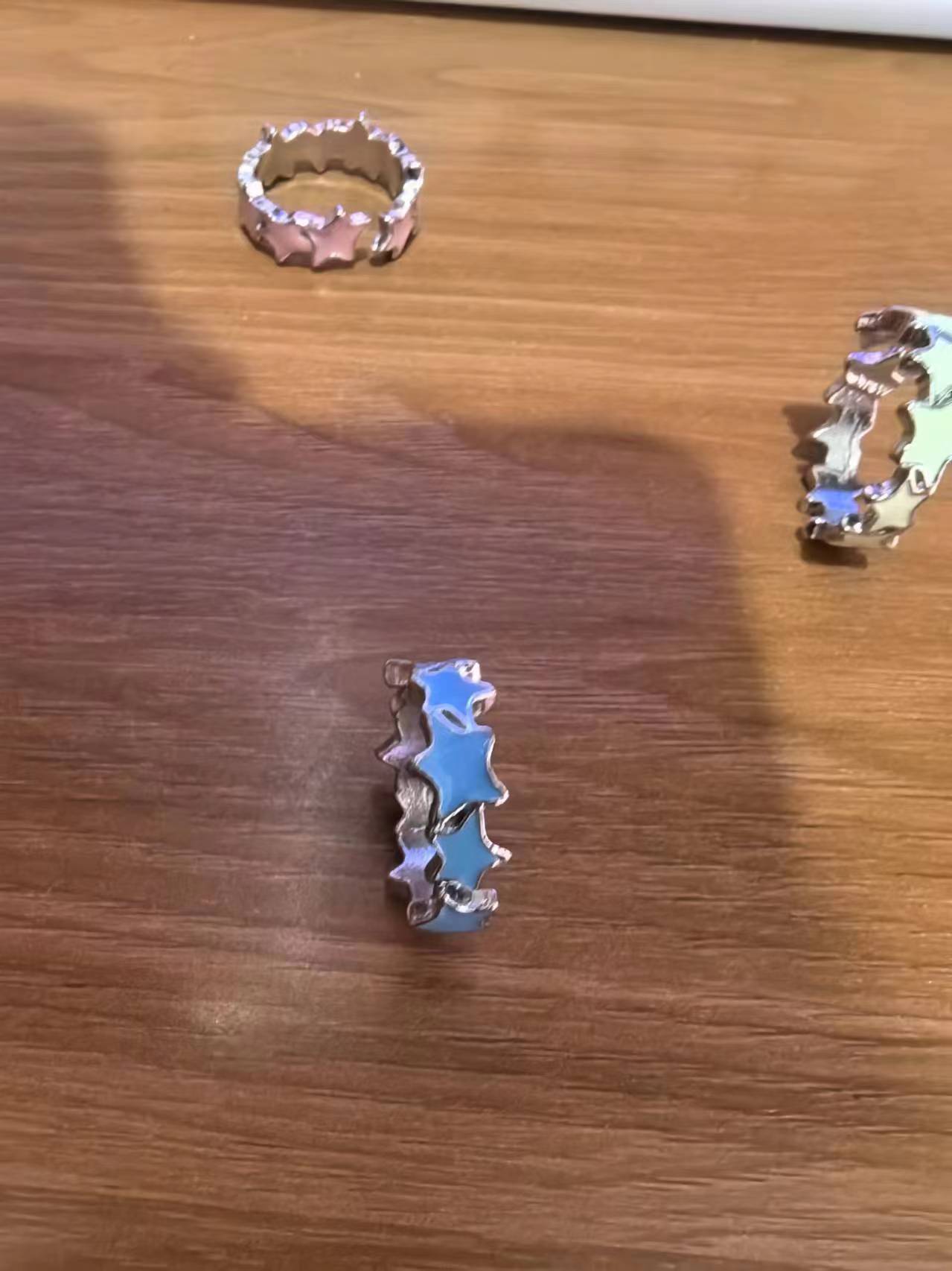 微信图片_20240623162154