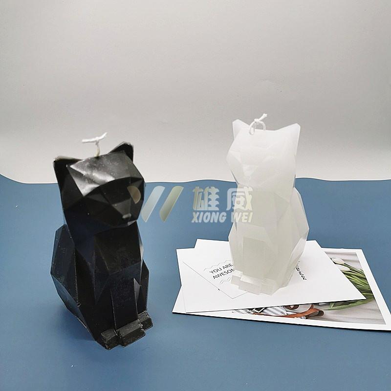 微信图片_20200309144837_副本