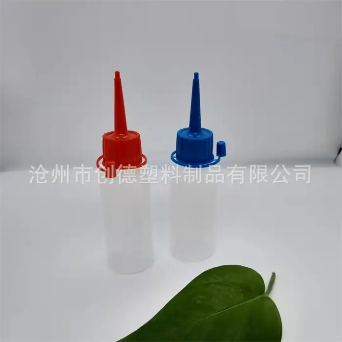 微信图片_20211018184620