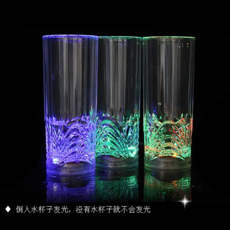 未标题-13
