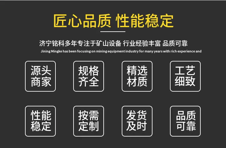 直流弧焊机 紫铜输出 起弧快速 660/1140矿用手提式直流电焊机