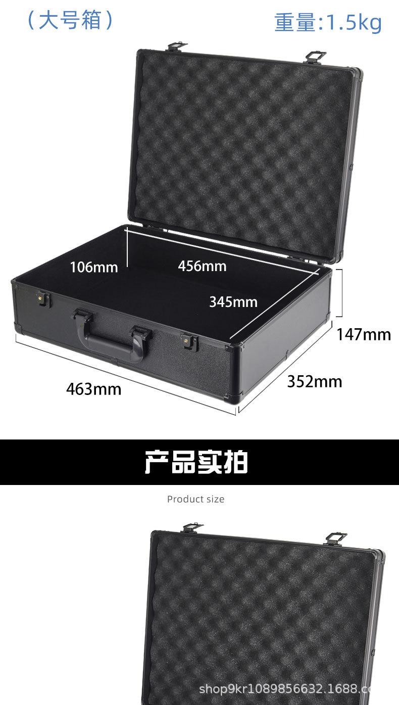 详情_05.jpg