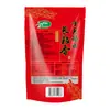 Arroz de Campo de Arroz de Grano Largo Fragante de Octubre 500g Arroz del Noreste Beneficios para Empleados Regalos Festivos para Empresas