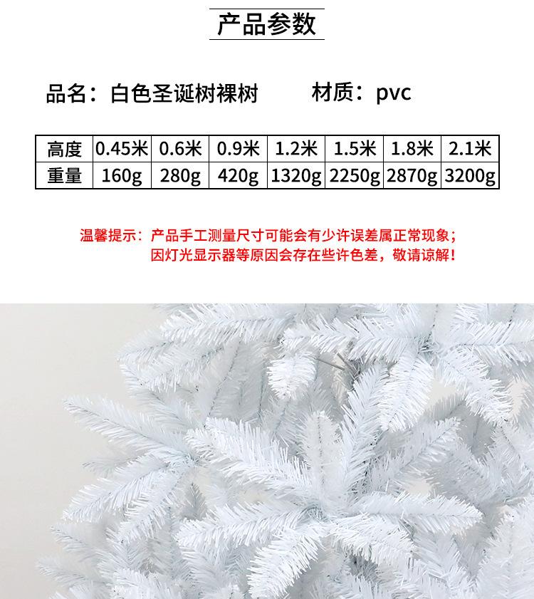 白色裸树_02.jpg?x-oss-process=image/format,png