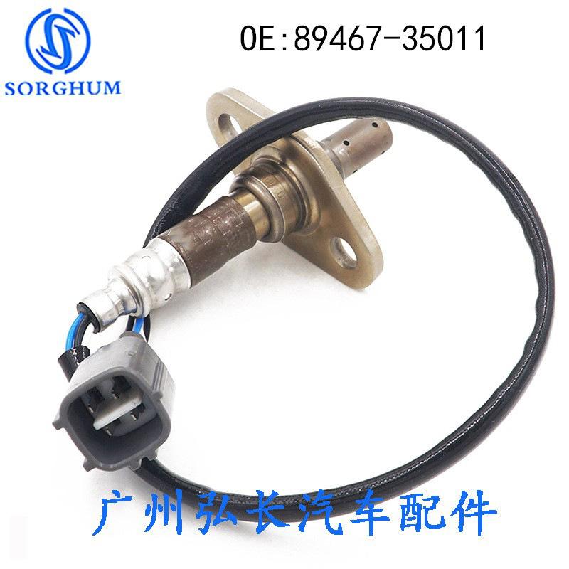 11175596553_1546495144