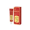 Pomada Óssea Penetrante Baikang Wanxiang para Alívio de Dores no Pescoço, Ombro, Cintura, Perna e Articulações, Pomada Óssea Penetrante Aquecedora, Pomada para Cuidados com a Saúde com Massagem para Alívio da Dor, E-commerce