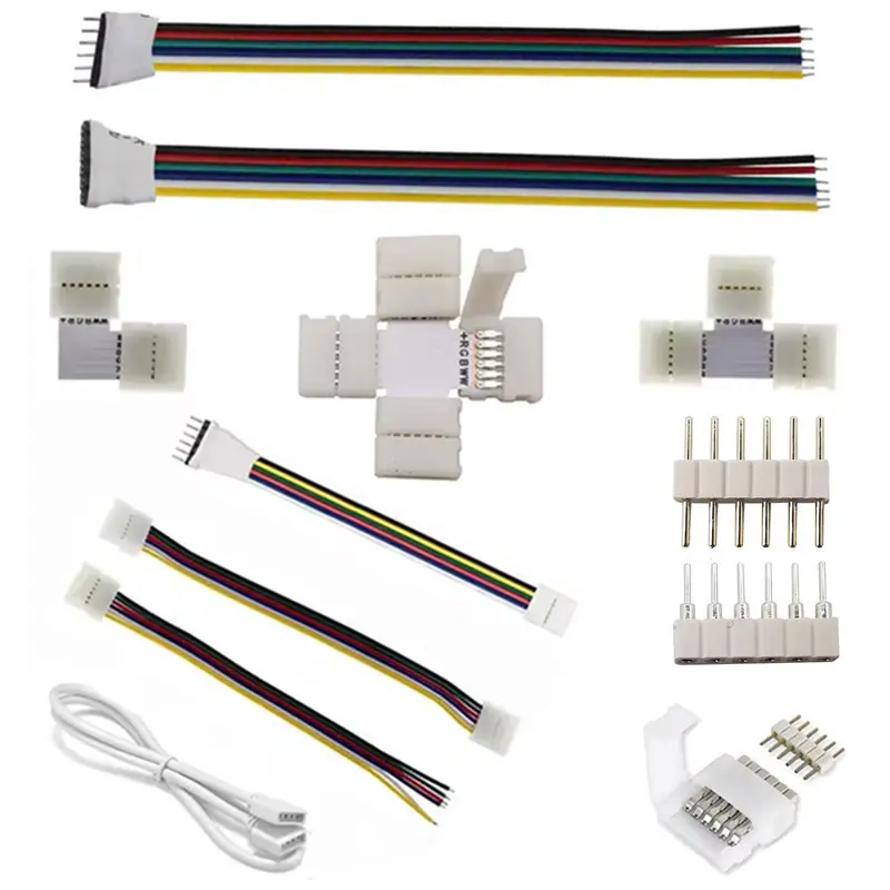 Sf4c13cd1809f499eb8c56aab6c356
