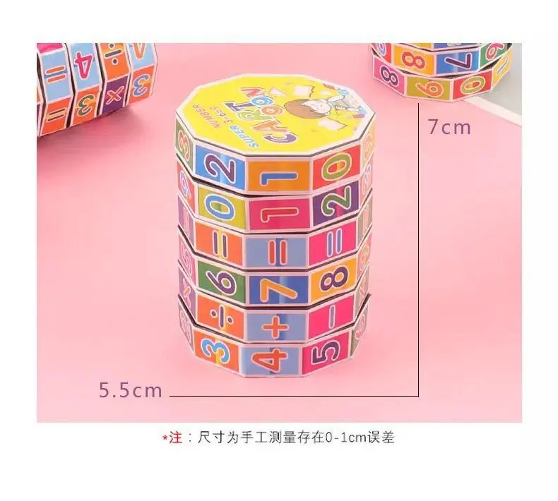 微信图片_20200329192056.jpg