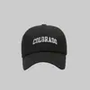 2026 Nuevo Modelo Gorra de Béisbol Gris Carbón Gorra de Visera Dura Sombrero Unisex Estilo Coreano Sombrero para el Sol Circunferencia de Cabeza Grande Gorra de Béisbol