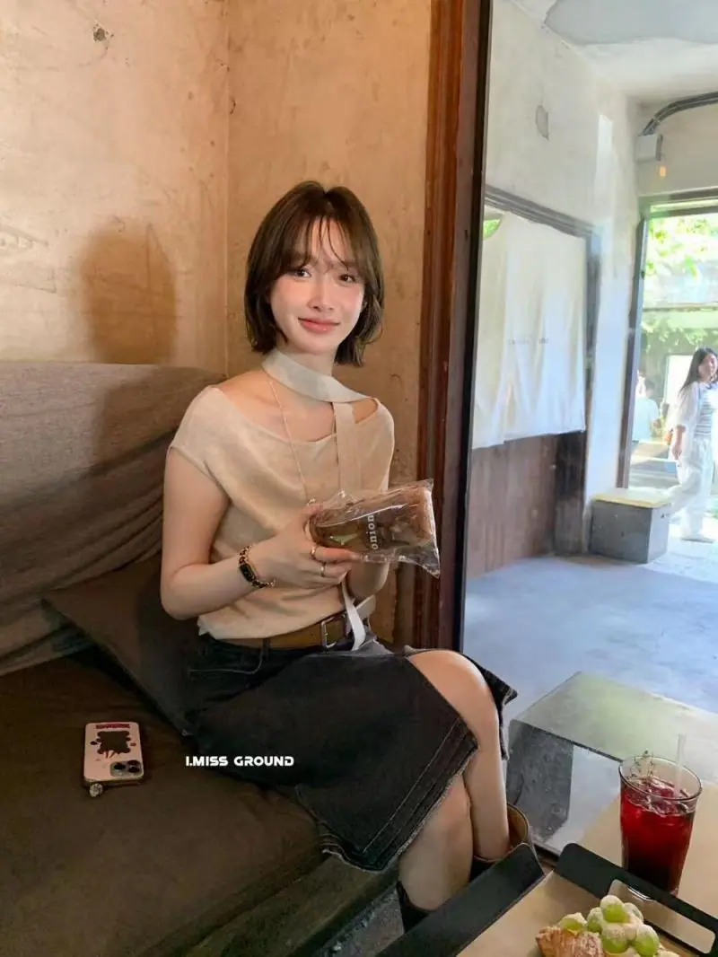 bx6019 (20).jpg