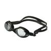 Verano nuevas gafas de natación antivaho HD gafas de natación G2700 entrenamiento para niños gafas de natación venta al por mayor y al por menor