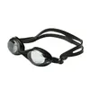Verano nuevas gafas de natación antivaho HD gafas de natación G2700 entrenamiento para niños gafas de natación venta al por mayor y al por menor