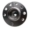 Rolamento de Cubo de Roda 1603254/93178652 Roda Dianteira Opel: Unidade de Cubo de Roda Astra H / Zarira B