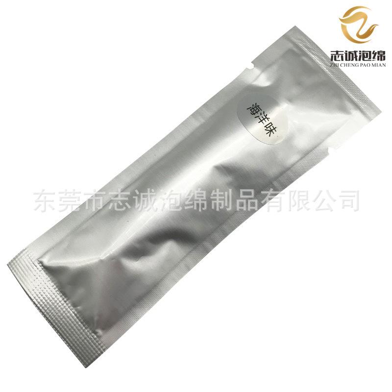 微信图片_20180926090417.jpg