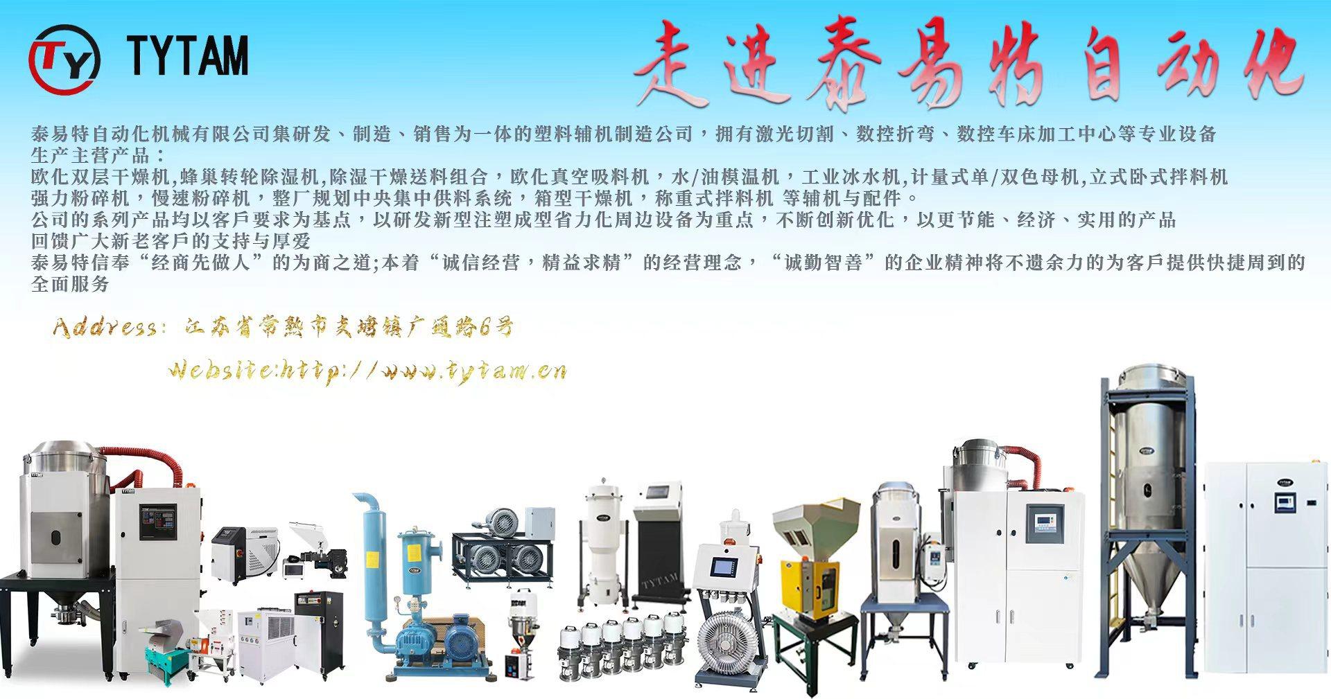 d80d0433a16ee83dc2c80e3a5f861e