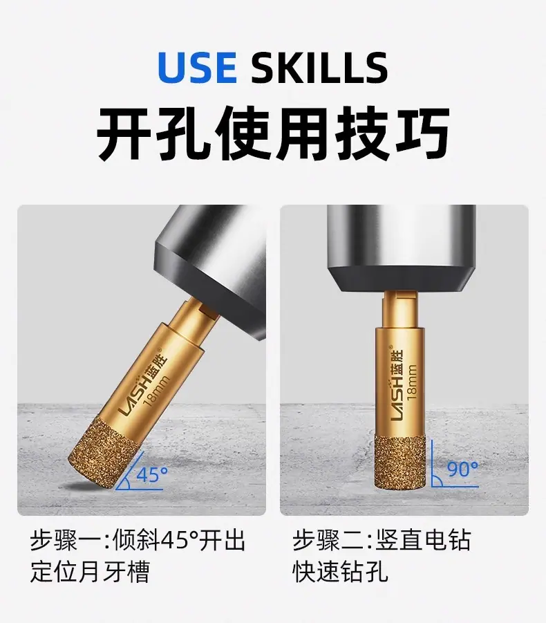详情图片_11.jpg