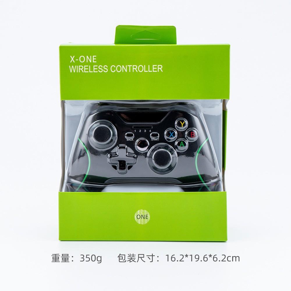 O1CN01zEhkED1mPm31L5yVY_!!2919