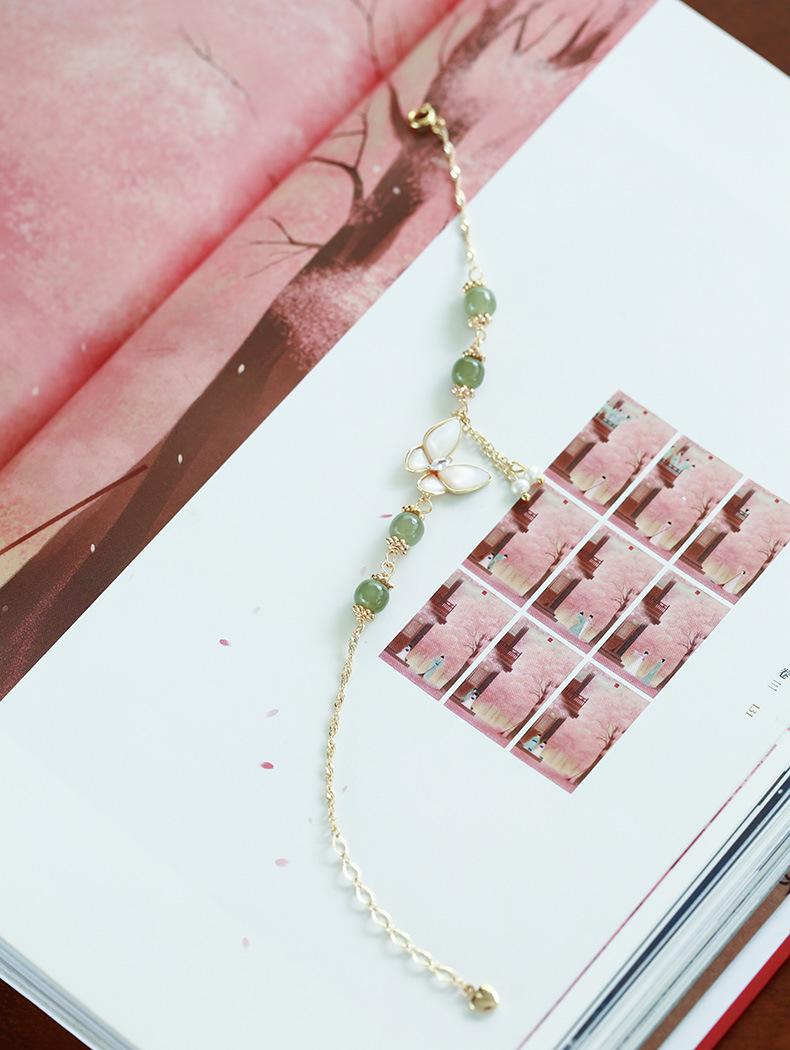 20220825-7C5A5297 790x1050