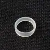 Anillo Antipolvo, Antidesgaste, Protección contra Pérdida de Polvo para Joystick de Ps5 Ps4 Pro Xbx Ps5 Vr2 y Otros Mandos