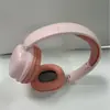 Estilo Fábrica Más Nuevo Exportación Exportación Auriculares Vestibles Nuevos Auriculares Auriculares Bluetooth