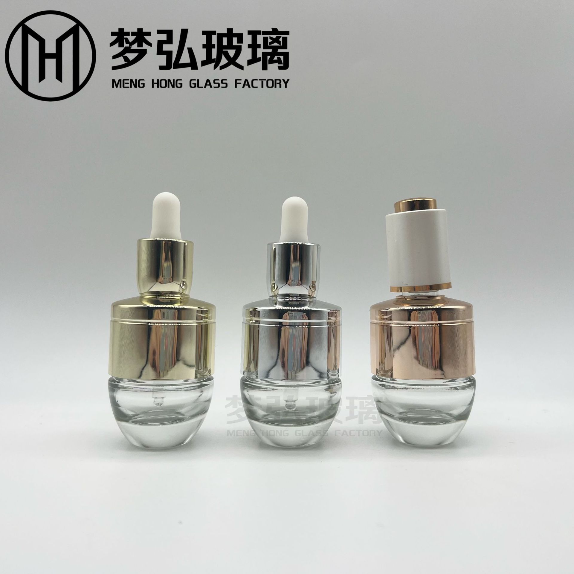 微信图片_20220701184803