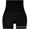 Pantalones de Malla Ligera tipo Nube para Verano, de Cintura Alta, Levanta Glúteos, Control de Abdomen, Leggings Transpirables Cómodos Sin Costuras, Ultra Delgados de Seda Helada, Efecto Piel Nude