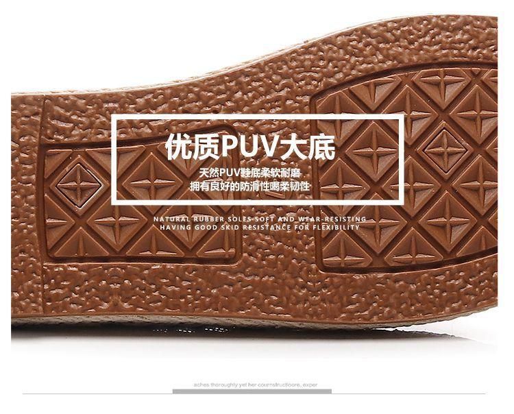 6d571583-eb99-456b-9c29-b58c5bdf22e7.jpe