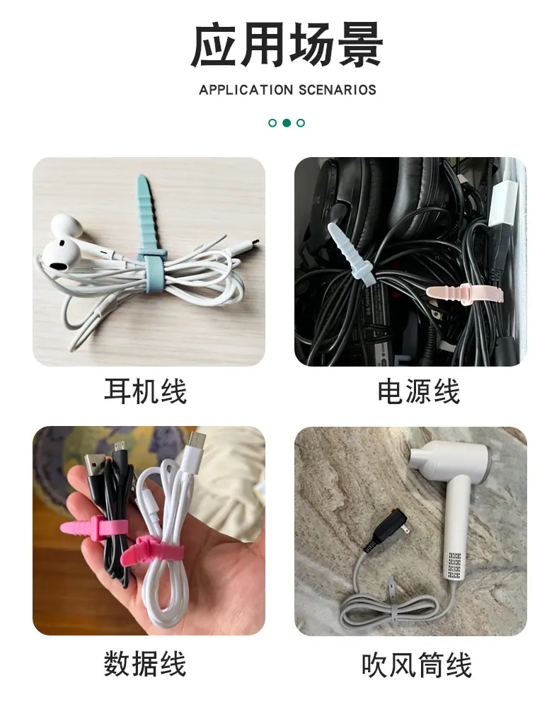详情页_08.jpg