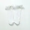 Vestido para niña, nueva colección primavera/otoño 2026, vestido de princesa Lolita para niños, vestido de tul sin mangas para niñas primavera/otoño