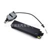 LR017470 FQR500080 FQR500220 para bloque de cerradura de portón trasero Land Rover Discovery III