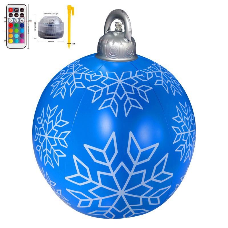 O1CN01sfaAF42IIxukD6TjW_!!2590