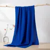 Bufanda Unisex Cálida de Cachemir Puro, Estilo Otoño e Invierno, Moda y Versátil, Blanca