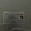 Adecuado para Chasis de Servidor Guoxin Control Industrial Interconexión Inteligente Expansión Servidor de Potencia de Cómputo Sr401-D24Re-G2