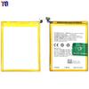 Adequado para Bateria de Celular Oppo A83/A1/F5 Lite Blp649 Placa de Carregamento Embutida 3090Mah Atacado