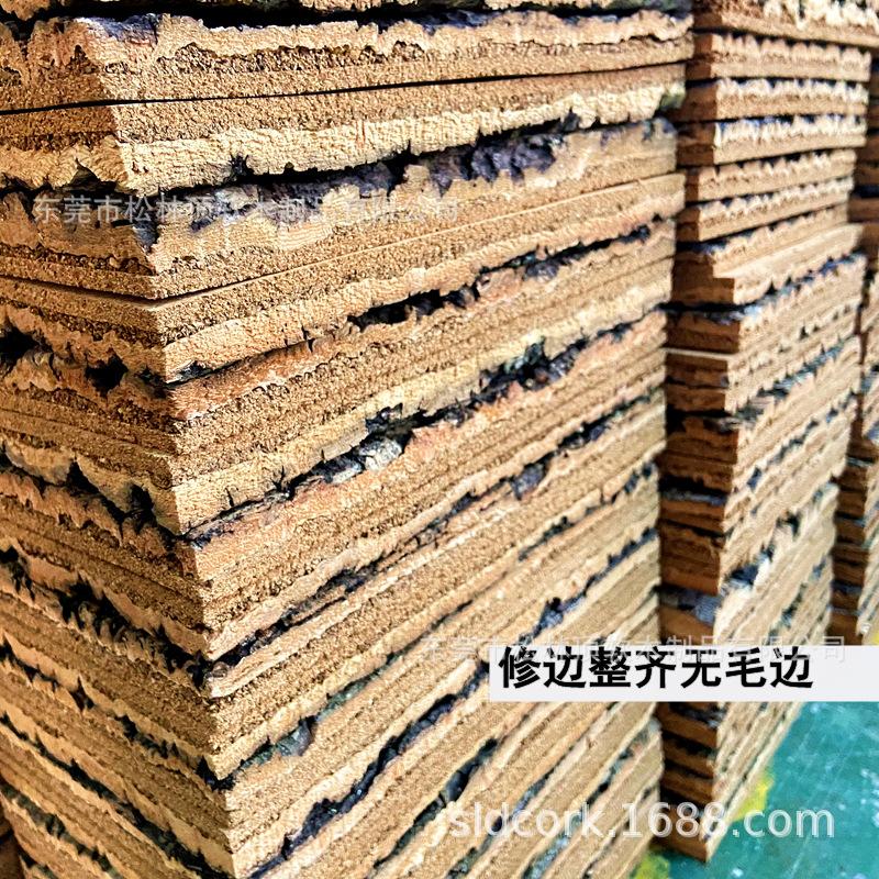 新品未修图IMG_7744_副本.jpg
