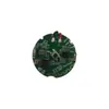Rastreador GPS para Mascotas en Stock para Seguimiento en Tiempo Real de los Movimientos del Perro y Registro de su Ubicación, Dispositivo Anti-Pérdida para Perros