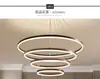 Lustre Texas Barra Preta Luz de Luxo Toque Metálico Lâmpada Oval Texas Taverna Poker Balcão de Bar Oval Lustre de Luz Quente