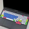 Aplicável à película protetora de teclado para notebook Lenovo LegionY7000 R7000 Y7000P 2020