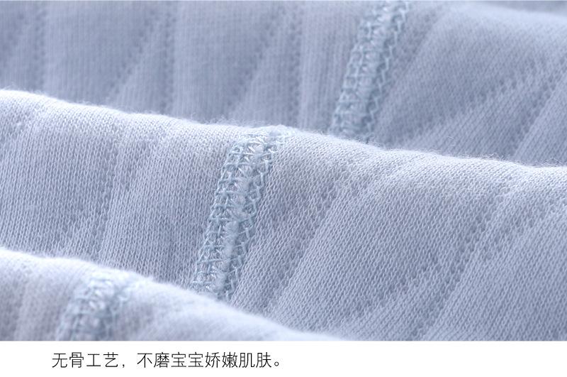 新款连体66-90_11.jpg