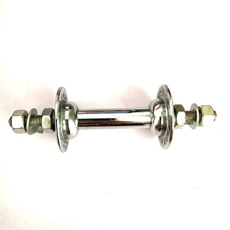 1652835629373_edit_10871745208