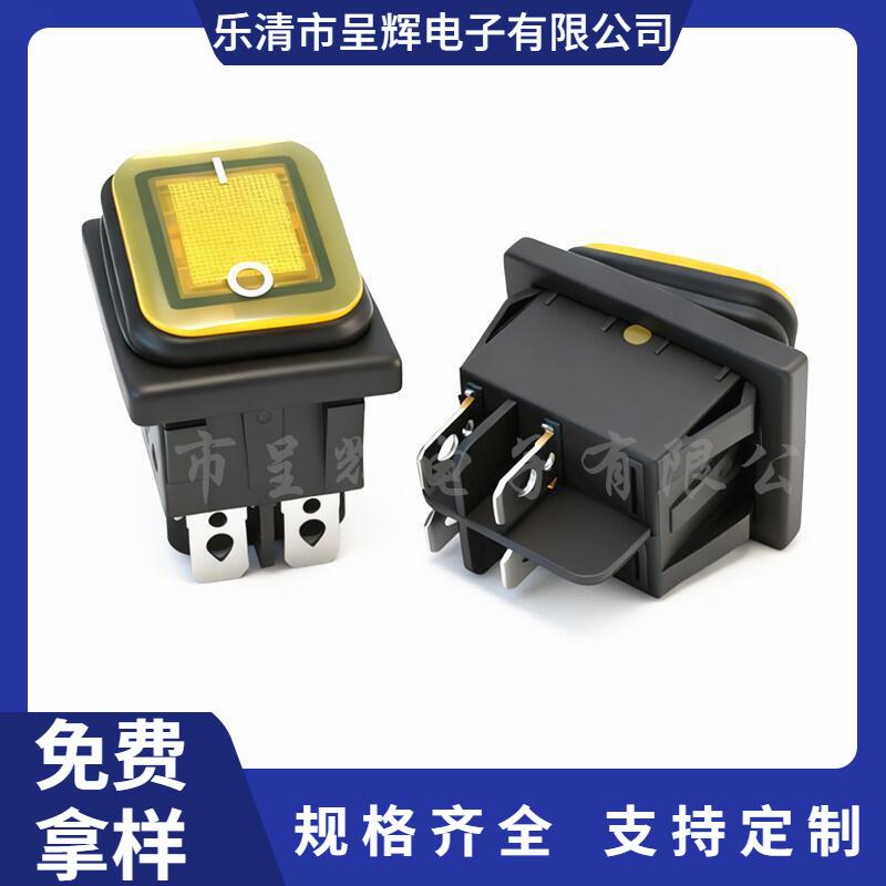 大泽工具_20251110185101